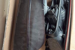 per fiat grande punto 