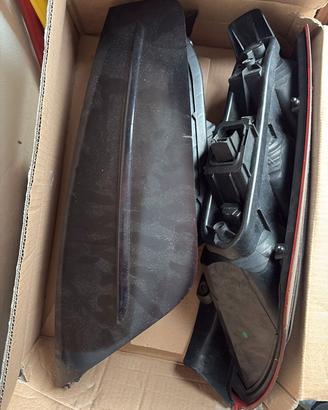 per fiat grande punto 