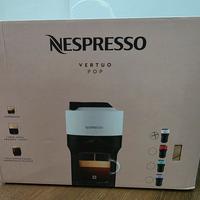 Nespresso Vertuo Pop