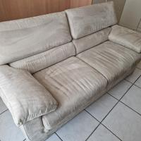 divano letto