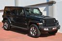 jeep-wrangler-unlimited-2-2-mjt-ii-sahara-auto