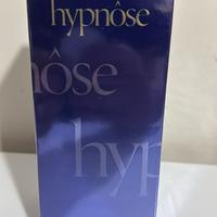Hyonose Lancome