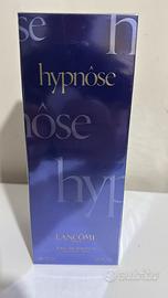 Hyonose Lancome