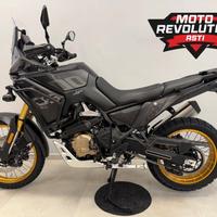 Voge Rally 800 dsx NUOVA pronta consegna