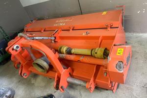 Trincia ti erre TRL 230