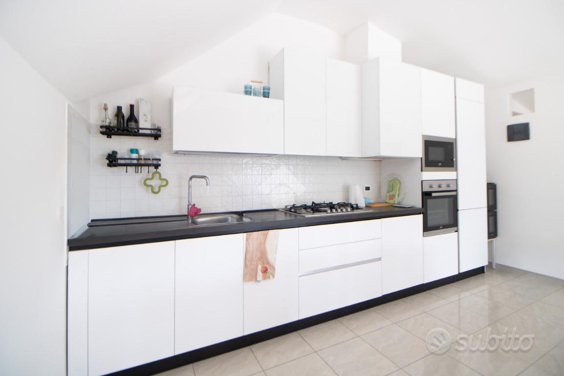 Appartamento – Francavilla al Mare, Chieti - Vista 5