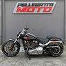 harley-davidson-breakout-117