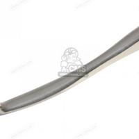 Leva frizione Kawsaki A1 Samurai 250 46092015