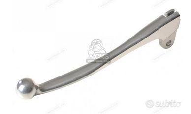 Leva frizione Kawsaki A1 Samurai 250 46092015