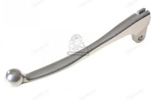 Leva frizione Kawsaki A1 Samurai 250 46092015