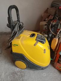 montacarichi e altro .