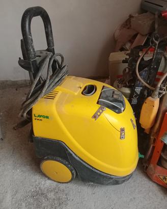 montacarichi e altro .