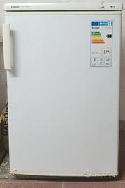 Congelatore verticale modello Haier HFZ-136AA