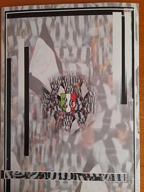 Folder completo
