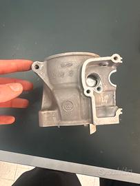 Cilindro ktm sx 125 16/22