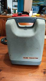 Proiettore ELMO FP  Vintage