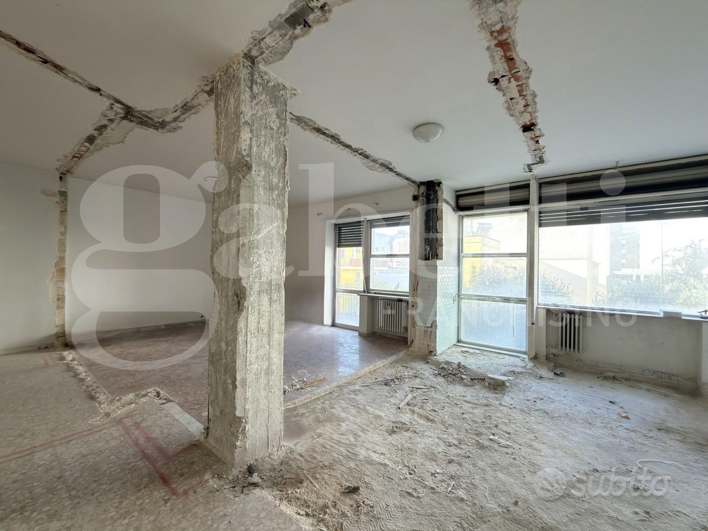 Appartamento – Lecce - Vista 3