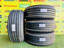 x4-estive-225-55r17-97w-continental-al-75-e-86-