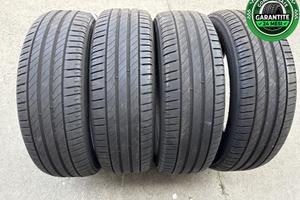 gomme usate 2055519 Estivo KLEBER - DYNAXER UHP - 