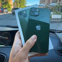Iphone 13 128gb