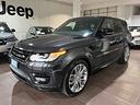 land-rover-range-rover-sport-3-0-tdv6-hse-dynamic