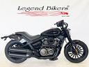 benda-motorcycles-altro-chichilla-cvt-neo-e5-