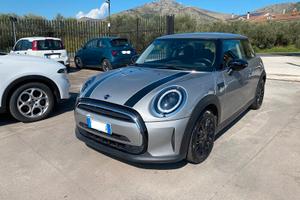 Mini 1.5 Cooper Classic