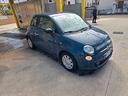 fiat-500-1-2-2009