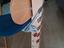 Immagine 5