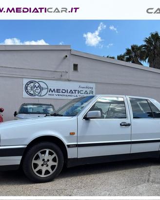 LANCIA Thema 2.0 i.e. 16V