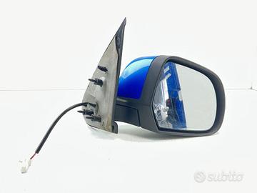 SPECCHIETTO RETROVISORE DESTRO NISSAN Micra 7° Se