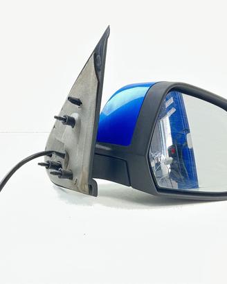 SPECCHIETTO RETROVISORE DESTRO NISSAN Micra 7° Se