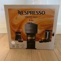 Nespresso Vertuo Next