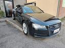 audi-a8-3-0-v6-258cv-clean-diesel-quattro-tiptro