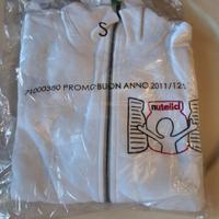 Felpa Gadget Nutella