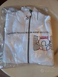 Felpa Gadget Nutella