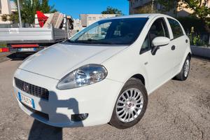FIAT PUNTO 1,3-CATENA DIST+TAGLIAN+FRIZIONE NUOVI