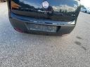 paraurti-posteriore-fiat-grande-punto-evo-2011