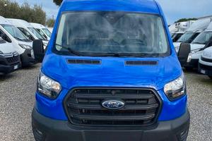 FORD Transit Van Trend 2.0 tdci 130 350 L2H2 CLIMA