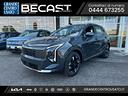 kia-sportage-1-6-tgdi-gpl-dct-business-pronta-co
