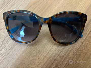 Occhiali da sole Roberto Cavalli