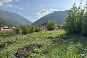 TER. RESIDENZIALE A CAINO