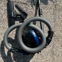 Aspirapolvere samsung