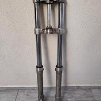 forcella Marzocchi magnum 45