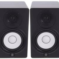 Yamaha HS5 Matcher Pair