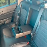 Alfa Romeo Giulia ricambi