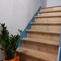 Sottomarina Centro Storico - Terratetto 108 mq