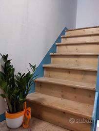 Sottomarina Centro Storico - Terratetto 108 mq