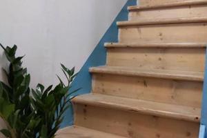 Sottomarina Centro Storico - Terratetto 108 mq