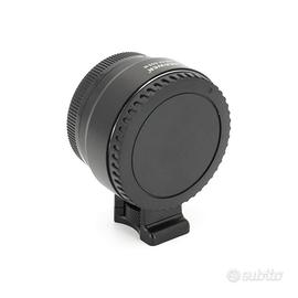 Neewer Mount Adapter EF-EOS M
